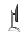 Monitor LED AOC AG273QXP, 27inch, QHD IPS, 1 ms, 165Hz,,AG273QXP