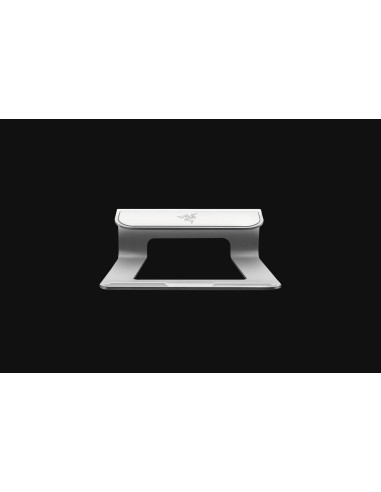 Laptop Stand Razer Laptop Stand - Mercury TECH SPECS AT A