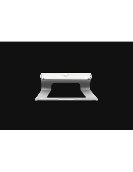 Laptop Stand Razer Laptop Stand - Mercury TECH SPECS AT A