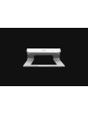 Laptop Stand Razer Laptop Stand - Mercury TECH SPECS AT A