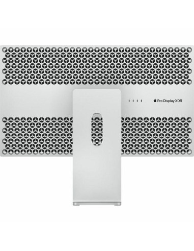 Apple Pro Display XDR - Standard,MWPE2RC/A