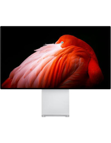 Apple Pro Display XDR - Nano-texture,MWPF2RC/A
