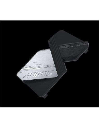 Gigabyte AORUS GeForce RTX NVLINK BRIDGE FOR 30 SERIES Supports