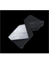 Gigabyte AORUS GeForce RTX NVLINK BRIDGE FOR 30 SERIES Supports