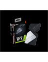 Gigabyte AORUS GeForce RTX NVLINK BRIDGE FOR 30 SERIES Supports