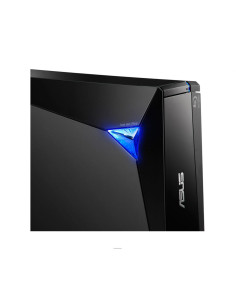Unitate optica externa Asus TurboDrive BW-16D1X-U 16X USB 3.2 2