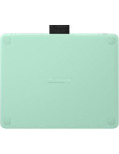 Tableta grafica WACOM Intuos S CTL-4100WLE-N,,CTL-4100WLE-N