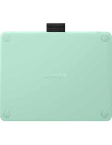 Tableta grafica WACOM Intuos S CTL-4100WLE-N,,CTL-4100WLE-N