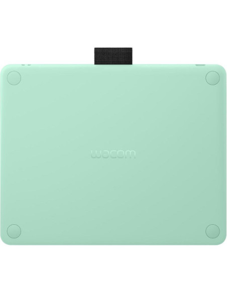 Tableta grafica WACOM Intuos S CTL-4100WLE-N,,CTL-4100WLE-N