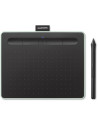 Tableta grafica WACOM Intuos S CTL-4100WLE-N,,CTL-4100WLE-N