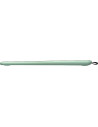 Tableta grafica WACOM Intuos S CTL-4100WLE-N,,CTL-4100WLE-N