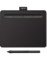 Tableta grafica WACOM Intuos S CTL-4100K-N,,CTL-4100K-N