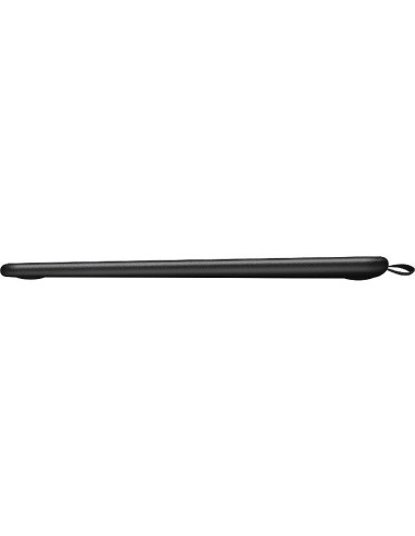 Tableta grafica WACOM Intuos S CTL-4100K-N,,CTL-4100K-N