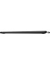 Tableta grafica WACOM Intuos S CTL-4100K-N,,CTL-4100K-N