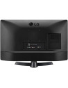 Monitor LED LG 28TN515S-PZ.AEU, 27.5inch, VA HD, 8ms