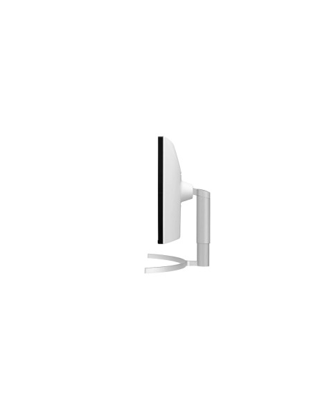 Monitor 37.5" LG,38WN95C-W.AEU