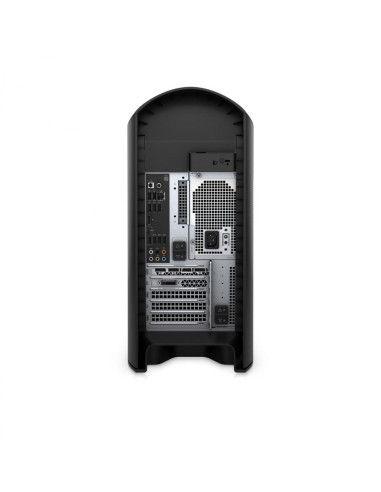 Desktop Gaming Dell Alienware Aurora R10, AMD Ryzen 9 3900X