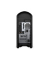 Desktop Gaming Dell Alienware Aurora R10, AMD Ryzen 9 3900X