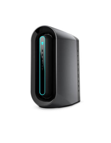 Desktop Gaming Dell Alienware Aurora R10, AMD Ryzen 9 3900X