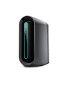 Desktop Gaming Dell Alienware Aurora R10, AMD Ryzen 9 3900X