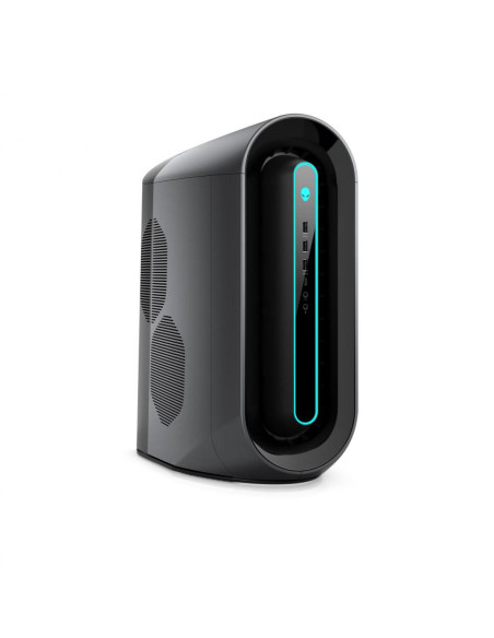 Desktop Gaming Dell Alienware Aurora R10, AMD Ryzen 9 3900X