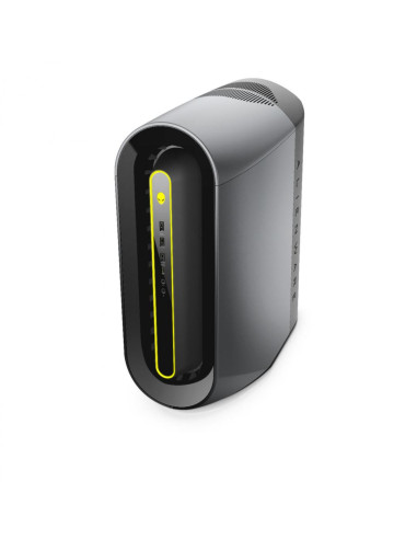 Desktop Gaming Dell Alienware Aurora R10, AMD Ryzen 9 3900X