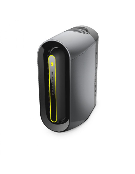 Desktop Gaming Dell Alienware Aurora R10, AMD Ryzen 9 3900X