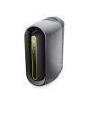 Desktop Gaming Dell Alienware Aurora R10, AMD Ryzen 9 3900X
