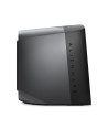 Desktop Gaming Dell Alienware Aurora R10, AMD Ryzen 9 3900X