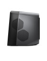 Desktop Gaming Dell Alienware Aurora R10, AMD Ryzen 9 3900X
