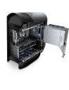 Desktop Gaming Dell Alienware Aurora R10, AMD Ryzen 9 3900X