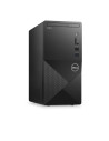 Desktop Dell Vostro 3888 MT, i3-10100, 4GB, 1TB HDD, W10