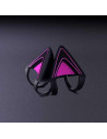 Kitty Ears for Razer Kraken - Neon,RC21-01140100-W3M1
