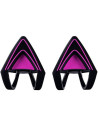Kitty Ears for Razer Kraken - Neon,RC21-01140100-W3M1