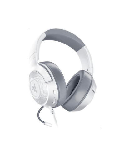 Casti cu microfon Razer Razer Kraken X Wired