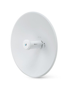 Ubiquiti PowerBeam PBE-5AC-Gen2, outdoor,5GHz AC, 25dBi