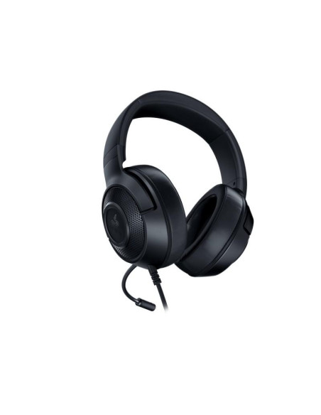 Casti cu microfon Razer Headphones Kraken X Lite