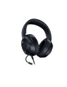 Casti cu microfon Razer Headphones Kraken X Lite