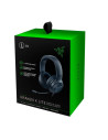 Casti cu microfon Razer Headphones Kraken X Lite