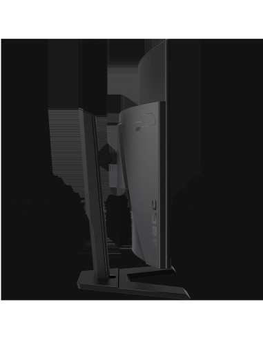 Monitor Gaming Gigabyte G32QC-EK,G32QC-EK