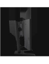 Monitor Gaming Gigabyte G32QC-EK,G32QC-EK