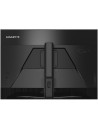 Monitor Gaming Gigabyte G32QC-EK,G32QC-EK