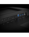Monitor Gaming Gigabyte G32QC-EK,G32QC-EK