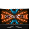 Monitor Gaming Gigabyte G32QC-EK,G32QC-EK