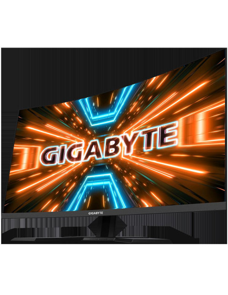 Monitor Gaming Gigabyte G32QC-EK,G32QC-EK