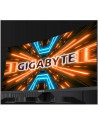 Monitor Gaming Gigabyte G32QC-EK,G32QC-EK