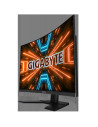 Monitor Gaming Gigabyte G32QC-EK,G32QC-EK