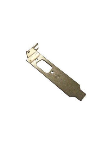 ASUS LP BRACKET/D,LP BRACKET/D SUB
