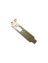 ASUS LP BRACKET/D,LP BRACKET/D SUB