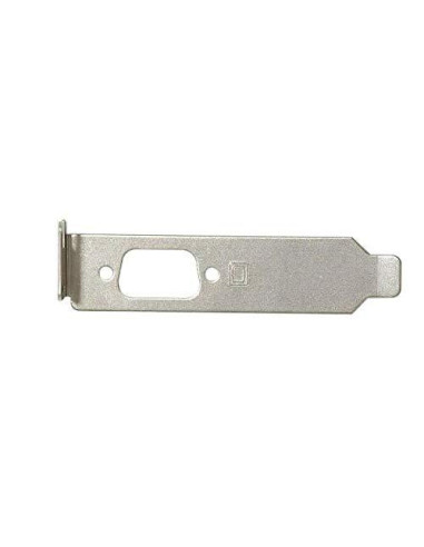 ASUS LP BRACKET/D,LP BRACKET/D SUB